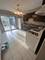 6814 S Keeler, Chicago, IL 60629