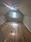6814 S Keeler, Chicago, IL 60629