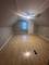 6814 S Keeler, Chicago, IL 60629