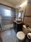 6814 S Keeler, Chicago, IL 60629
