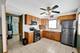 3160 W Park, Merrionette Park, IL 60803