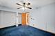 3160 W Park, Merrionette Park, IL 60803