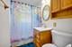 3160 W Park, Merrionette Park, IL 60803