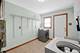 3160 W Park, Merrionette Park, IL 60803