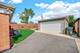3160 W Park, Merrionette Park, IL 60803