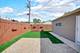 3160 W Park, Merrionette Park, IL 60803