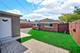 3160 W Park, Merrionette Park, IL 60803