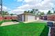 3160 W Park, Merrionette Park, IL 60803