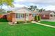 3160 W Park, Merrionette Park, IL 60803