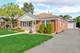 3160 W Park, Merrionette Park, IL 60803