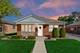 3160 W Park, Merrionette Park, IL 60803