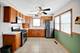 3160 W Park, Merrionette Park, IL 60803