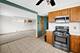 3160 W Park, Merrionette Park, IL 60803