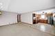 3160 W Park, Merrionette Park, IL 60803