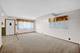 3160 W Park, Merrionette Park, IL 60803