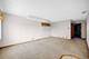 3160 W Park, Merrionette Park, IL 60803
