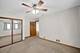 3160 W Park, Merrionette Park, IL 60803