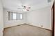 3160 W Park, Merrionette Park, IL 60803
