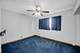 3160 W Park, Merrionette Park, IL 60803