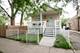 1016 W 57th, Chicago, IL 60621
