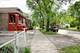 1016 W 57th, Chicago, IL 60621