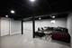 1016 W 57th, Chicago, IL 60621