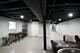 1016 W 57th, Chicago, IL 60621