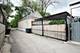 1016 W 57th, Chicago, IL 60621