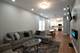 1016 W 57th, Chicago, IL 60621