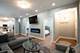 1016 W 57th, Chicago, IL 60621