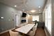 1016 W 57th, Chicago, IL 60621