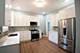 1016 W 57th, Chicago, IL 60621