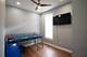 1016 W 57th, Chicago, IL 60621
