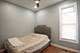 1016 W 57th, Chicago, IL 60621