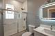 1016 W 57th, Chicago, IL 60621