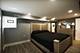 1016 W 57th, Chicago, IL 60621