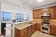 600 N Lake Shore Unit 4211, Chicago, IL 60611