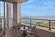 600 N Lake Shore Unit 4211, Chicago, IL 60611