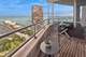 600 N Lake Shore Unit 4211, Chicago, IL 60611