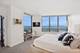 600 N Lake Shore Unit 4211, Chicago, IL 60611
