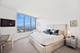 600 N Lake Shore Unit 4211, Chicago, IL 60611