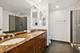 600 N Lake Shore Unit 4211, Chicago, IL 60611