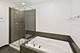 600 N Lake Shore Unit 4211, Chicago, IL 60611