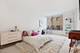 600 N Lake Shore Unit 4211, Chicago, IL 60611