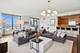 600 N Lake Shore Unit 4211, Chicago, IL 60611