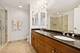 600 N Lake Shore Unit 4211, Chicago, IL 60611