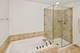 600 N Lake Shore Unit 4211, Chicago, IL 60611