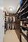 600 N Lake Shore Unit 4211, Chicago, IL 60611
