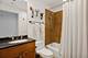 600 N Lake Shore Unit 4211, Chicago, IL 60611