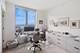 600 N Lake Shore Unit 4211, Chicago, IL 60611